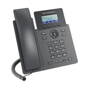 Grandstream GRP260 IP Phone Price in Pakistan