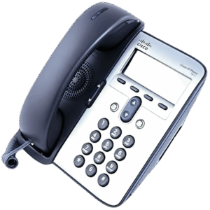 Cisco CP-7911G Price in Pakistan