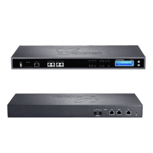 Grandstream UCM6510 IP-PBX Price in Pakistan