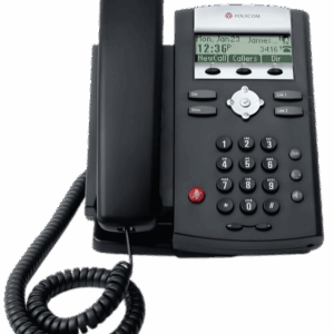 Polycom IP331 IP Phone Price in Pakistan