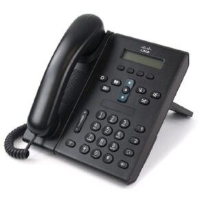 Cisco CP-6921-CK9 Price in Pakistan