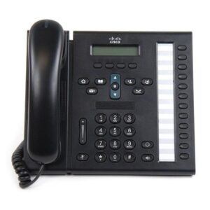 Cisco CP-6961-CLK9 Price in Pakistan