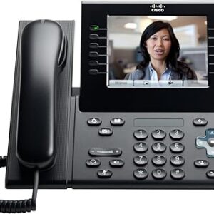 Cisco CP-9971-CK9 Price in Pakistan