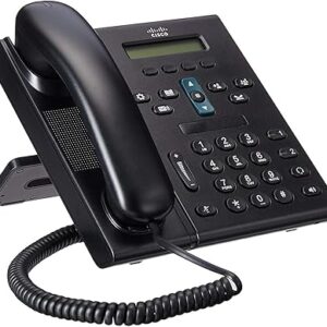 Cisco CP-6921-K9 Price in Pakistan