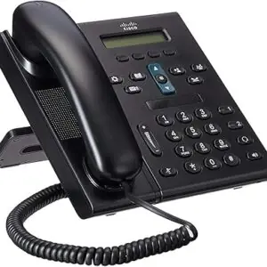 Cisco CP-6921-K9 Price in Pakistan