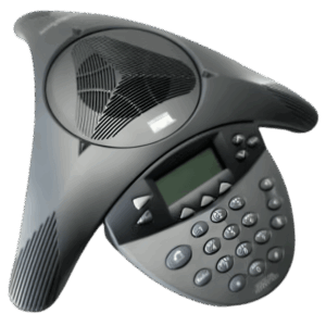 Cisco CP-7936 Price in Pakistan