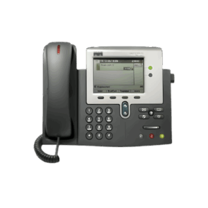 Cisco CP-7940 Price in Pakistan
