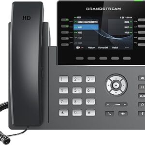 Grandstream GRP2615 Price in Pakistan