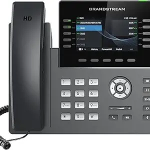 Grandstream GRP2615 Price in Pakistan