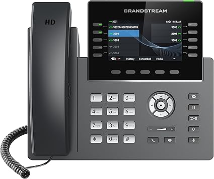 Grandstream GRP2615 Price in Pakistan