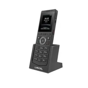IP Phones