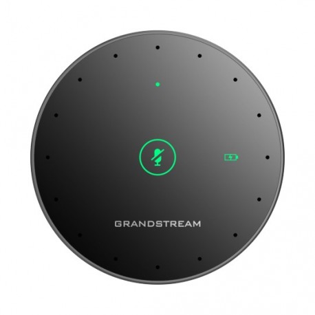 Grandstream GMD1208 Price in Pakistan | Wireless Mic
