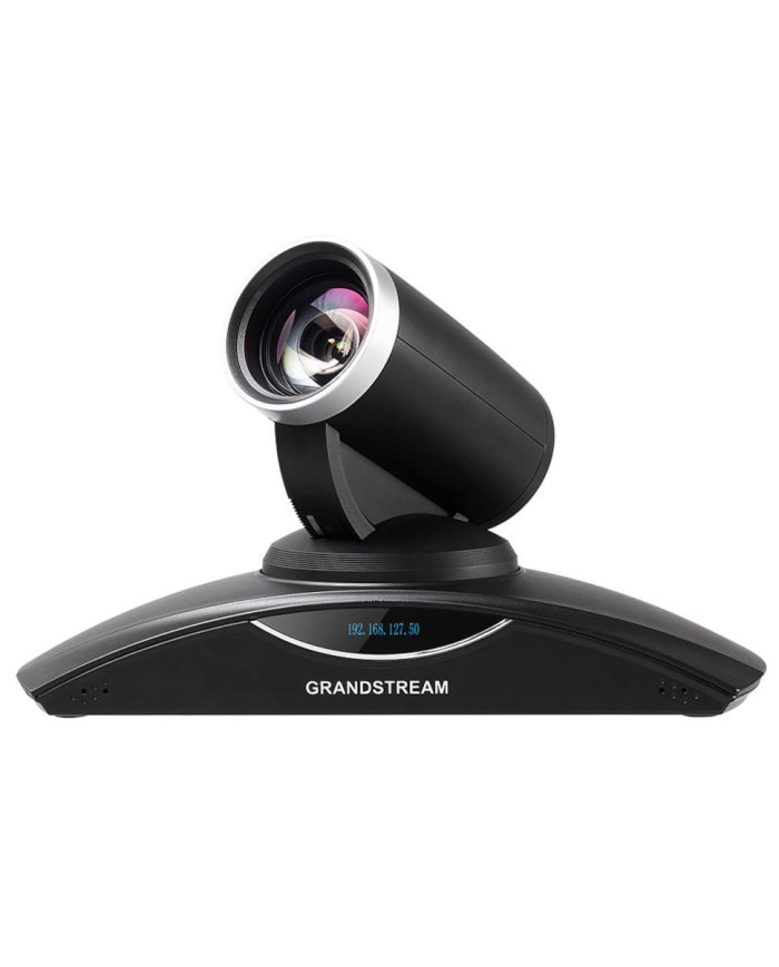 Grandstream GVC3200 Price in Pakistan | Video Conference