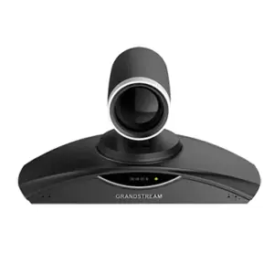 Grandstream GVC3202 Price in Pakistan | Video Conference