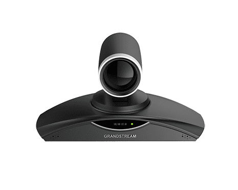 Grandstream GVC3202 Price in Pakistan | Video Conference