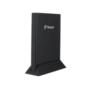 Yeastar TA410 4-FXO VoIP Gateway
