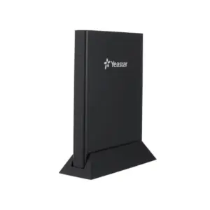 Yeastar TA410 4-FXO VoIP Gateway