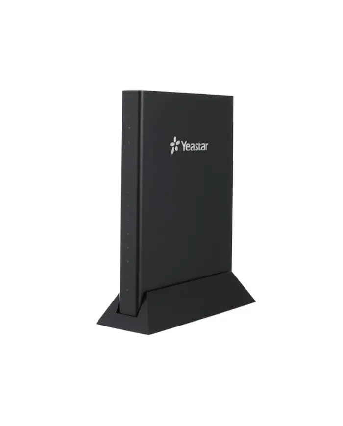 Yeastar TA410 4-FXO VoIP Gateway