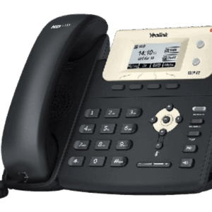 Yealink SIP-T27G Price in Pakistan