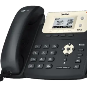 Yealink SIP-T27G Price in Pakistan