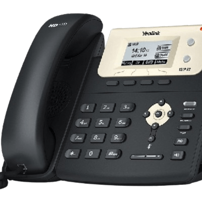 Yealink SIP-T27G Price in Pakistan