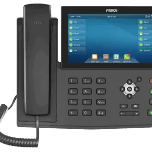 Fanvil X7 IP Phone