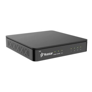 Yeastar S20 IP PBX Price in Pakistan