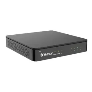 Yeastar S20 IP PBX Price in Pakistan