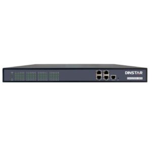 DAG2500-96S FXS VoIP Gateway Price in Pakistan