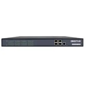 DAG2500-96S FXS VoIP Gateway Price in Pakistan