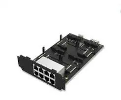 Yeastar EX08 Module Price in Pakistan