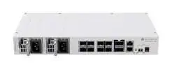 Network Switches