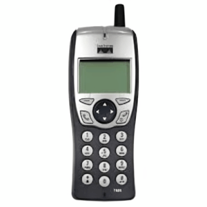 Cisco CP-7920 Price in Pakistan