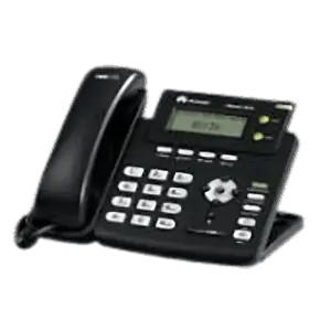 Huawei espace 7810 IP Phone Price in Pakistan