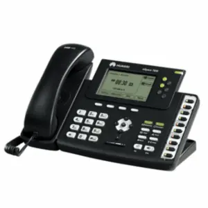 Huawei eSpace 7830 IP Phone Price in Pakistan