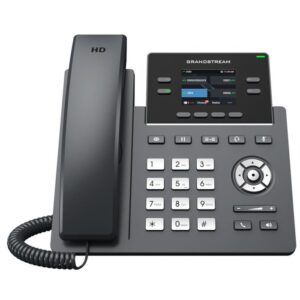 GrandStream GRP2612P Price in Pakistan