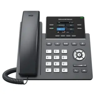 GrandStream GRP2612P Price in Pakistan