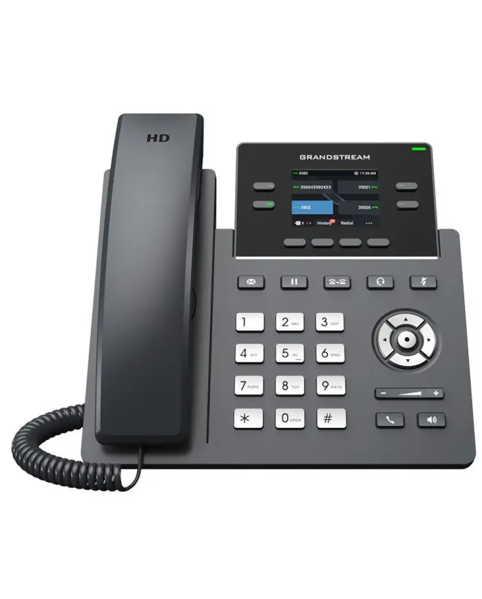 GrandStream GRP2612P Price in Pakistan