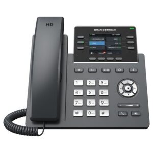 GrandStream GRP2613 Price in Pakistan