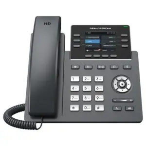 GrandStream GRP2613 Price in Pakistan