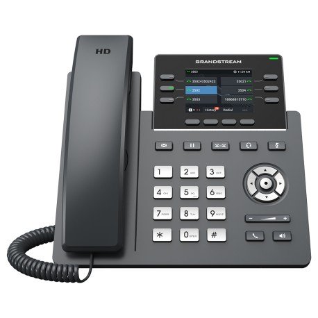 GrandStream GRP2613 Price in Pakistan