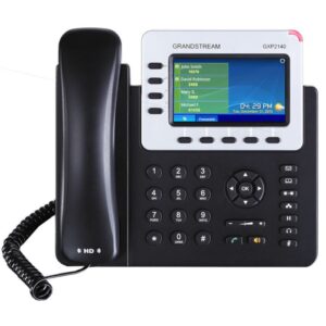 Grandstream GXP 2140 Price in Pakistan