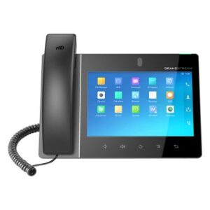 Grandstream GXV3380 Price in Pakistan