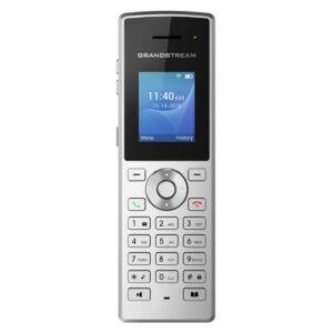GrandStream WP810 Price in Pakistan