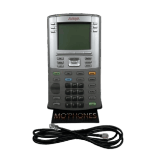 Avaya 1150E IP Phone Price in Pakistan
