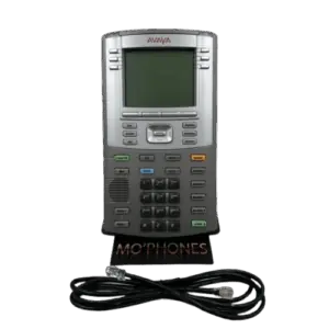 Avaya 1150E IP Phone Price in Pakistan