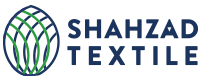 Shahzad Textile Mills logo