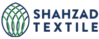 Shahzad Textile Mills logo