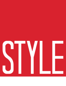 Style Textile logo