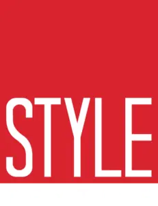 Style Textile logo